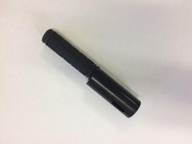 TRAITEMENT PUNAISE DE LIT POUR FLEXIBLE VAPEUR 8 OU 5M - CONCEPT VAPEUR