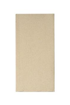 SERV 38X38 CELI-OUATE PLIAGE 8 LUNCH KRAFT C/18X50