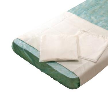 KIT LITERIE (147834+147833+147839)