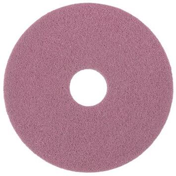 DISQUE 350MM TASKI TWISTER ROSE CX2