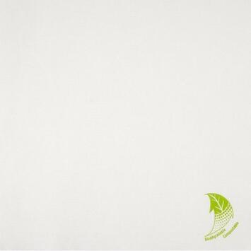 SERV 40X40 CELYTISS NATURE PLIAGE 4 BLANC C/10X40