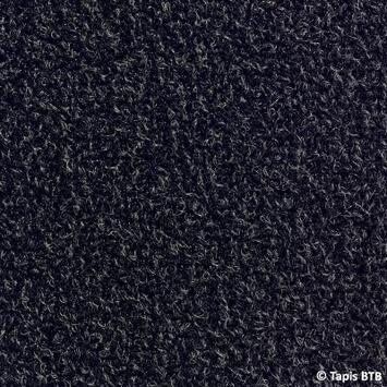 TAPIS CAPTURE 60X90CM ANTHRACITE