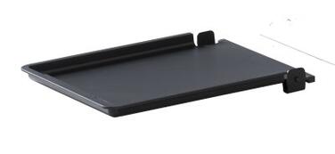 COUVERCLE BOÎTE PRÉ-IMP. ORIGO 2, VILEDA PLASTICA