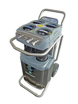 FILTRE HYDROPOWER RO M 64X52X107CM