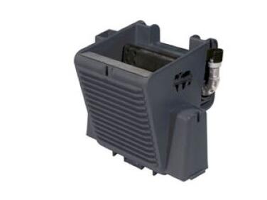 PRESSE UNIVERSELLE REFLO PAR NUMATIC