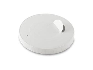 COUVERCLE PAPIER DIAM 80MM POUR GOBELET 24CL C/20X50