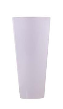 VERRE REUTILISABLE FUNCUP TRANSLUCIDE 50/60CL C/300