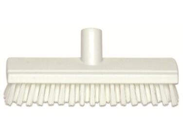 FROTTOIR POLYESTER DUR MATFER 225MM - MATÉRIEL ALIMENTAIRE
