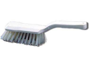 BROSSE ALIMENTAIRE MATFER EN POLYESTER 280MM