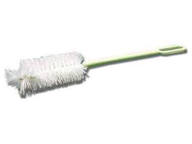 BROSSE GOUPILLON NYLON MATFER 42 CM - MATÉRIEL ALIMENTAIRE