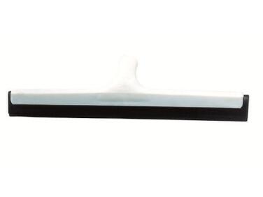 RACLETTE NITRILE INDUSTRIELLE MATFER 75CM - MATÉRIEL ALIMENTAIRE