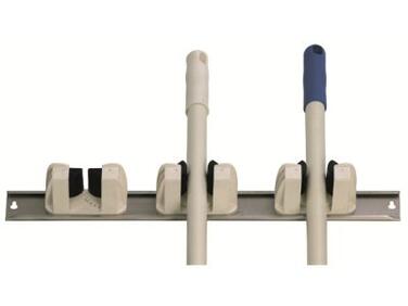 MANCHE FIXE MATFER 3 POSITIONS POUR NETTOYAGE SOLS