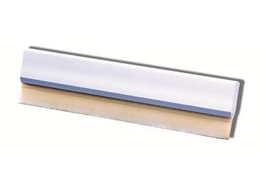 RACLETTE DE TABLE MATFER L250 - MATÉRIEL ALIMENTAIRE