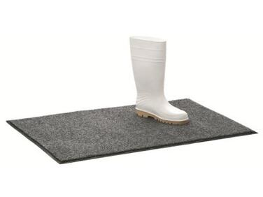 TAPIS ANTI-HUMIDITÉ MATFER 900X600MM EPAISSEUR 9MM