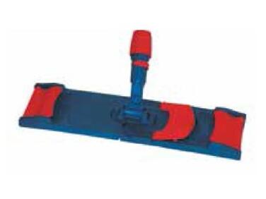 SUPPORT DE FRANGE MATFER POUR LAVAGE DE SOLS