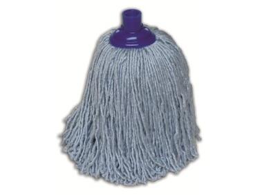 MOP MICROFIBRE EXTRA MATFER POUR NETTOYAGE SOLS