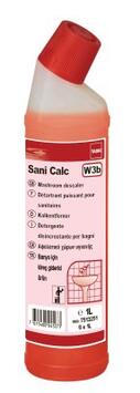 DETARTRANT SANITAIRES TASKI SANI CALC 1L