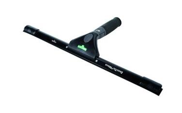 RACLETTE VITRES 35CM ERGOTEC NINJA COMPLETE