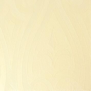 SERV 40X40 ELEGANCE LILY PLIAGE 4 CREME C/6X40