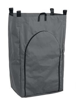 HOUSSE DE PROTECTION POUR CHARIOT ORIGO 120L