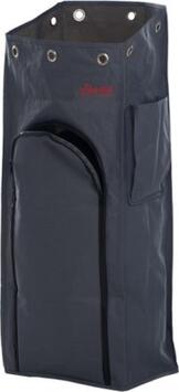 HOUSSE DE PROTECTION VOLEOPRO 70L