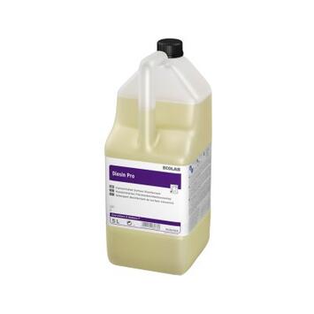 DETERGENT DESINFECTANT CONCENTRE SOLS&SURFACES DIESIN PRO 5L
