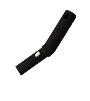 ADAPTATEUR POUR MANCHE SLOOPY, PLASTIQUE, 15 CM, 20G