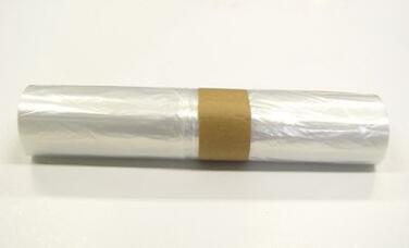 SAC 110L MACROPERFORE 40µ 700X1160MM SS LIEN TRANSP C/10X20