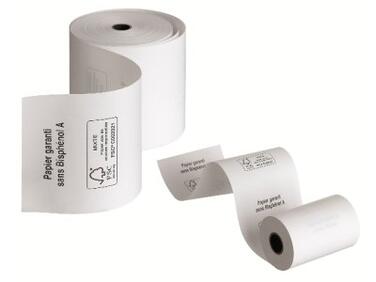 BOBINE THERMIQUE MATFER 80X80X12 POUR COMMANDES ET ADDITIONS