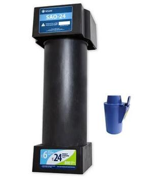 CARTOUCHE FILTRANTE SAO-24 PRO 3000L