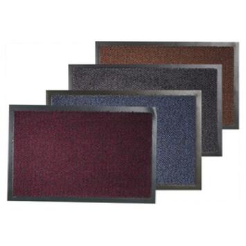 TAPIS SMART 60X90CM ANTHRACITE