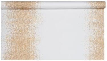 NAPPE RLX CELISOFT 1,20X25M LUMIERE DE LA NUIT X1