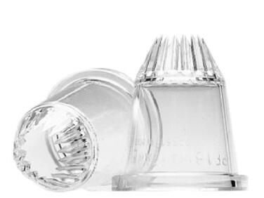DOUILLE PETIT FOUR MATFER PF14, LOT DE 2 - USTENSILE DE CUISINE