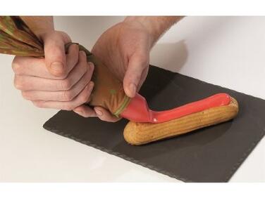 LOT DE 2 DOUILLES PC POUR RUBAN MATFER