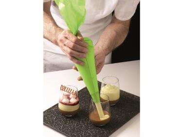 DOUILLE DE REMPLISSAGE VERRINE - MATFER