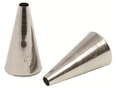 DOUILLE UNIE INOX MATFER U2 - LOT DE 2 - ROBOTS CULINAIRE