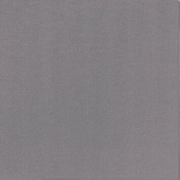 SERV 40X40 DUNILIN PLIAGE 4 GRANITE C/12X45