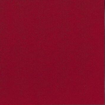 SERV 40X40 DUNILIN PLIAGE 4 BORDEAUX C/12X45