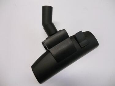 EMBOUT COMBINÉ SOL POUR ASPIRATEUR ROLLAIR 395335