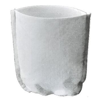 FILTRE SANS FIL POUR ASPIRATEUR BALAI MAKITA DCL281 | 198915-4