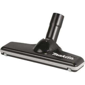 BROSSE UNIVERSELLE POUR ASPIRATEUR BALAI DCL180ZB - ACCESSOIRE EFFICACE