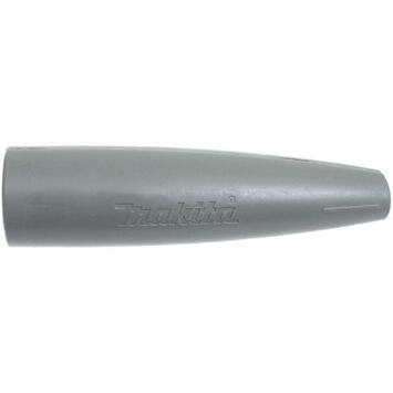 BUSE ASPIRATION PROFESSIONNELLE DVC660Z - Ø28MM - MAKITA