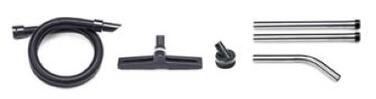 KIT ACCESSOIRES POUR ASPIRATEUR NUMATIC BB5