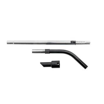 KIT DE MISE À NIVEAU DES ACCESSOIRES TASKI AERO