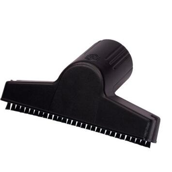 BROSSE OVALE POUR ASPIRATEUR TASKI