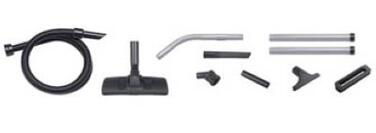 KIT ACCESSOIRES ASPIRATEUR AA29E