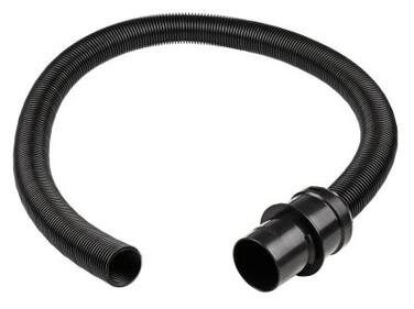 TUYAU D'ASPIRATION 28MM X 1M POUR ASPIRATEUR DORSAL MAKITA