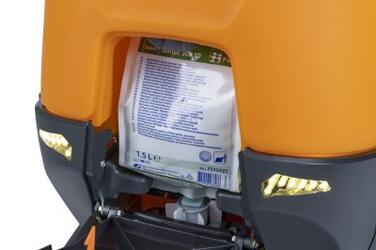 DILUEUR INTÉGRÉ INTELLIDOSE+ TASKI 7615400228478