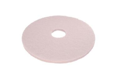 DISQUE DE LUSTRAGE ULTRA HAUTE VITESSE 432 3M, ROSE