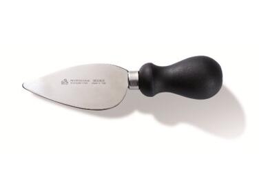 COUTEAU À PARMESAN MATFER 110MM - MATÉRIEL DE DÉCOUPE